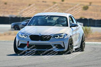 media/Nov-02-2025-Speed Ventures (Sun) [[c948a89870]]/Red/Session 3/